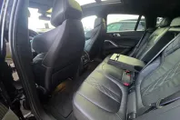 BMW X6 din 2022 cu 138.000 km - oferta BMW158025 - foto 6