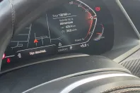 BMW X6 din 2022 cu 138.000 km - oferta BMW158025 - foto 8