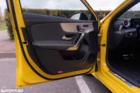 Mercedes-Benz A 45 AMG din 2021 cu 13.000 km - oferta MER158026 - foto 13