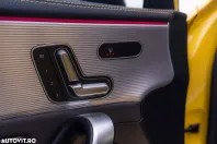 Mercedes-Benz A 45 AMG din 2021 cu 13.000 km - oferta MER158026 - foto 14