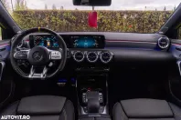 Mercedes-Benz A 45 AMG din 2021 cu 13.000 km - oferta MER158026 - foto 16