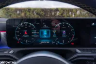 Mercedes-Benz A 45 AMG din 2021 cu 13.000 km - oferta MER158026 - foto 18