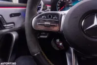 Mercedes-Benz A 45 AMG din 2021 cu 13.000 km - oferta MER158026 - foto 19