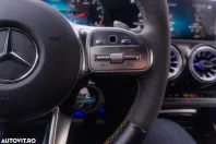 Mercedes-Benz A 45 AMG din 2021 cu 13.000 km - oferta MER158026 - foto 20