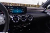 Mercedes-Benz A 45 AMG din 2021 cu 13.000 km - oferta MER158026 - foto 21