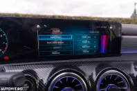 Mercedes-Benz A 45 AMG din 2021 cu 13.000 km - oferta MER158026 - foto 23