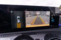 Mercedes-Benz A 45 AMG din 2021 cu 13.000 km - oferta MER158026 - foto 26