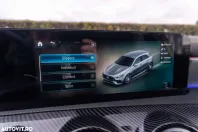 Mercedes-Benz A 45 AMG din 2021 cu 13.000 km - oferta MER158026 - foto 28