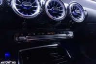Mercedes-Benz A 45 AMG din 2021 cu 13.000 km - oferta MER158026 - foto 29