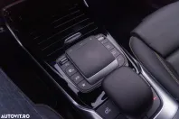 Mercedes-Benz A 45 AMG din 2021 cu 13.000 km - oferta MER158026 - foto 30