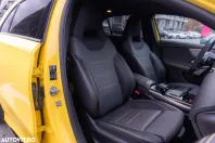 Mercedes-Benz A 45 AMG din 2021 cu 13.000 km - oferta MER158026 - foto 34