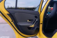 Mercedes-Benz A 45 AMG din 2021 cu 13.000 km - oferta MER158026 - foto 36