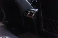 Mercedes-Benz A 45 AMG din 2021 cu 13.000 km - oferta MER158026 - foto 38