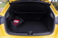 Mercedes-Benz A 45 AMG din 2021 cu 13.000 km - oferta MER158026 - foto 39