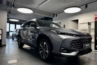 MG HS din 2024 cu 5 km - oferta MG0158027 - foto 1