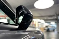 MG HS din 2024 cu 5 km - oferta MG0158027 - foto 3