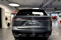 MG HS din 2024 cu 5 km - oferta MG0158027 - foto 4