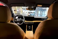 MG HS din 2024 cu 5 km - oferta MG0158027 - foto 6