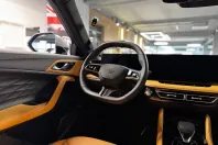 MG HS din 2024 cu 5 km - oferta MG0158027 - foto 8