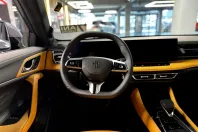 MG HS din 2024 cu 5 km - oferta MG0158027 - foto 9