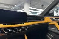 MG HS din 2024 cu 5 km - oferta MG0158027 - foto 10