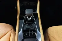 MG HS din 2024 cu 5 km - oferta MG0158027 - foto 11