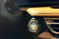 MG HS din 2024 cu 5 km - oferta MG0158027 - foto 12