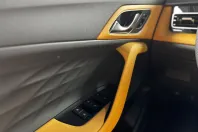 MG HS din 2024 cu 5 km - oferta MG0158027 - foto 13