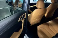 MG HS din 2024 cu 5 km - oferta MG0158027 - foto 14