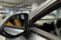 MG HS din 2024 cu 5 km - oferta MG0158027 - foto 16