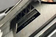 MG HS din 2024 cu 5 km - oferta MG0158027 - foto 17