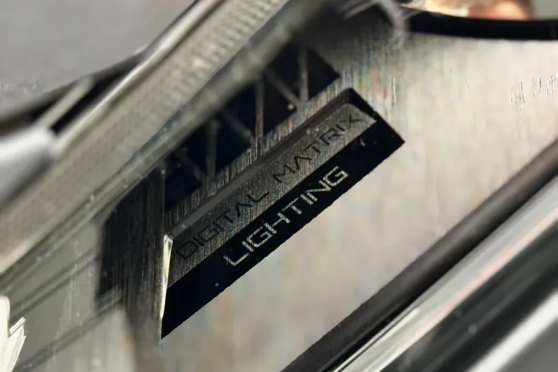 MG HS din 2024 cu 5 km - oferta MG0158027 - foto 17