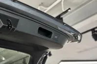 MG HS din 2024 cu 5 km - oferta MG0158027 - foto 19