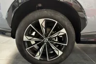 MG HS din 2024 cu 5 km - oferta MG0158027 - foto 20