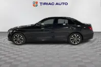 Mercedes-Benz C din 2020 cu 118.067 km - oferta MER158028 - foto 2