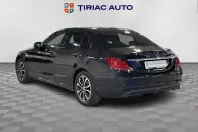 Mercedes-Benz C din 2020 cu 118.067 km - oferta MER158028 - foto 3