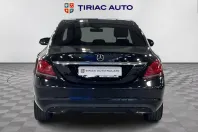 Mercedes-Benz C din 2020 cu 118.067 km - oferta MER158028 - foto 4