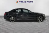 Mercedes-Benz C din 2020 cu 118.067 km - oferta MER158028 - foto 6