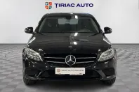 Mercedes-Benz C din 2020 cu 118.067 km - oferta MER158028 - foto 8