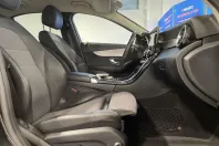 Mercedes-Benz C din 2020 cu 118.067 km - oferta MER158028 - foto 11