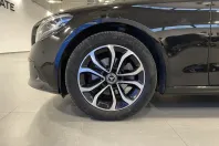 Mercedes-Benz C din 2020 cu 118.067 km - oferta MER158028 - foto 13