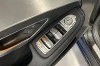 Mercedes-Benz C din 2020 cu 118.067 km - oferta MER158028 - foto 14