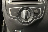 Mercedes-Benz C din 2020 cu 118.067 km - oferta MER158028 - foto 15