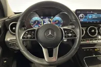 Mercedes-Benz C din 2020 cu 118.067 km - oferta MER158028 - foto 16