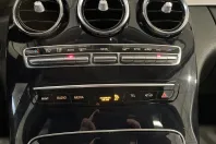 Mercedes-Benz C din 2020 cu 118.067 km - oferta MER158028 - foto 17