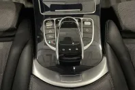 Mercedes-Benz C din 2020 cu 118.067 km - oferta MER158028 - foto 18