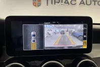 Mercedes-Benz C din 2020 cu 118.067 km - oferta MER158028 - foto 19