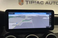 Mercedes-Benz C din 2020 cu 118.067 km - oferta MER158028 - foto 20