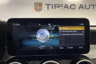 Mercedes-Benz C din 2020 cu 118.067 km - oferta MER158028 - foto 21