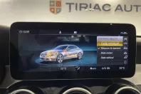 Mercedes-Benz C din 2020 cu 118.067 km - oferta MER158028 - foto 22